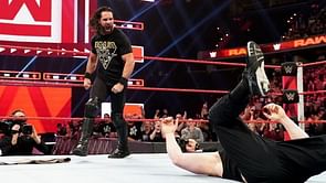 आने वाले 4 महीनों में कौन-कौन बन सकता है WWE में चैंपियन?