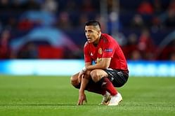 Top 5 worst signings in Premier League history