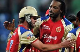 IPL History: Three superstars who never captained their side