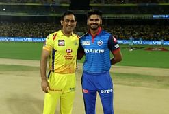 IPL 2019: Qualifier 2, DC vs CSK Match Prediction - Who will win today's match?