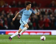 Image Courtesy: Ronaldo website