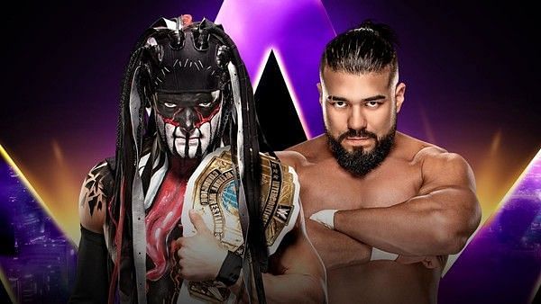 The Demon King will return to WWE in Saudi Arabia!