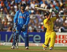 SK Flashback: India end Australia’s golden World Cup run in 2011 quarterfinal