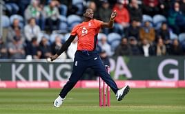 IPL 2019: 3 unsung foreign stars of the season