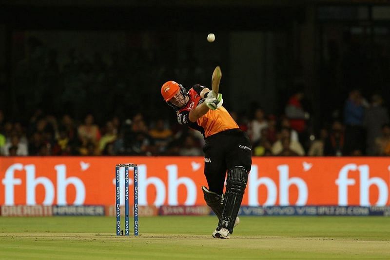 Martin Guptill (picture courtesy: iplt20.com)