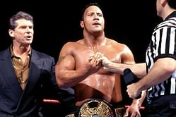 WWE History: 6 classic matches that you probably don't remember were under a minute