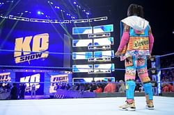 The biggest winners and losers of last night's SmackDown (April 30, 2019)