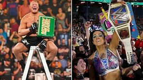 WWE Raw प्रीव्यू: 20 मई, 2019