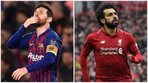Champions League 2018-19: 3 reasons why FC Barcelona will defeat Liverpool