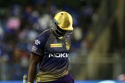 IPL 2019: Twitter slams Robin Uthappa for his slow innings against Mumbai Indians
