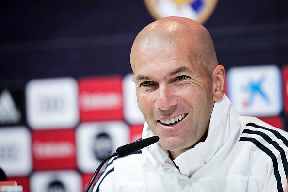 Real Madrid agree £115m deal for superstar target, Manchester United lead Barcelona in race for top target and more: Transfer Roundup, 29th May 2019