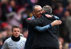 3 players who can easily be signed by Manchester United if Chelsea is banned for the next two transfer windows