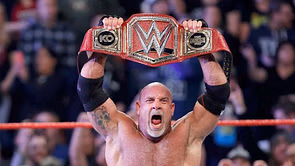 Analyzing the Pros and Cons of Goldberg's return to WWE