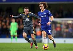Leicester City vs Chelsea Preview: Premier League Match Preview, Predicted line-ups and more