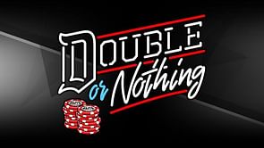 6 reasons why everyone should check out All Elite Wrestling's Double or Nothing