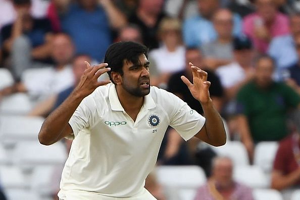 Interview: 'It was a tragedy Ashwin got injured in Australia - it was the best I have ever seen him bowl,' says Stuart MacGill