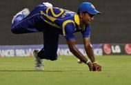 Nuwan Kulasekara