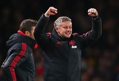 Manchester United transfer news: Club ready to swoop in for Atletico Madrid star