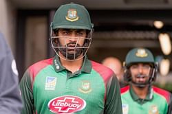WI vs BAN: बांग्लादेश ने त्रिकोणीय सीरीज के दूसरे मैच में वेस्टइंडीज को 8 विकेट से हराया, शाकिब अल हसन का शानदार प्रदर्शन