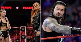 5 current WWE Superstars massively undervalued by fans