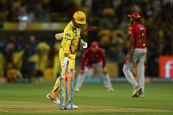 IPL 2019, KXIP vs CSK: Head-to-head record, probable XI and players to watch out for