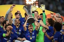 Chelsea 4-1 Arsenal: 5 Talking Points and Tactical Analysis