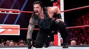 8 WWE Superstars who had unusual jobs before becoming professional wrestlers