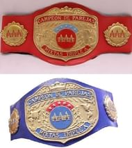 AAA à¤à¥ मिà¤à¥à¤¸à¥à¤¡ à¤à¥
ठà¤à¥à¤® à¤à¥à¤®à¥à¤ªà¤¿à¤¯à¤¨à¤¶à¤¿à¤ªà¥à¤¸