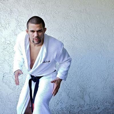 Garry Tonon