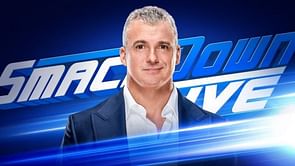 WWE SmackDown (7th May 2019): Start Time, Predictions, Where to watch, Location & more of SmackDown Live