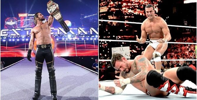 WWE Money in The Bank के 3 सबसे बेकार विजेता और 3 सबसे अच्छे