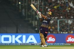 IPL 2019: Can KKR keep their playoff hopes alive with a win over KXIP?