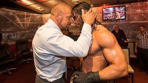 6 WWE Superstars who were almost fired before going on to become champions