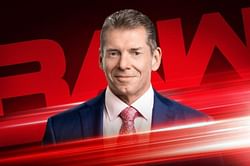 7 Things that have likely led to WWE's decline in ratings