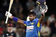 Kusal Perera can be Sri Lanka's hero