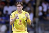 Image result for shane watson