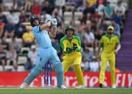 Buttler's form will be key to England's success