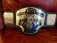 ROH à¤à¥ 6 मà¥à¤¨ à¤à¥
ठà¤à¥à¤® à¤à¥à¤®à¥à¤ªà¤¿à¤¯à¤¨à¤¶à¤¿à¤ªà¥à¤¸