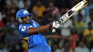 Dwayne Smith produced a finish for the ages (Image courtesy: IPLT20/BCCI)