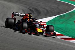 F1 News: Father hints Max Verstappen might leave Red Bull