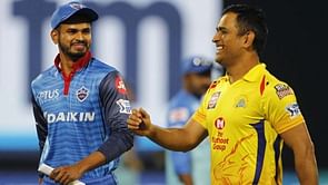 IPL 2019, Qualifier 2: 3 Reasons that blocked Delhi's Way to the Finals.