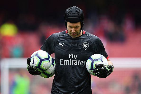 Drunk Valencia, Bayer's Cech misfire, and more: How Football Clubs' Social Media Accounts Overstep their Boundaries