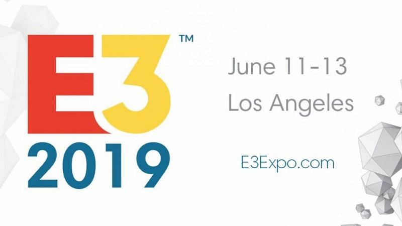 Image result for e3 2019