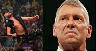 WWE Rumors: Backstage reaction to Jon Moxley's interview on "Talk is Jericho" revealed