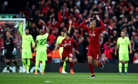 3 Reasons why Barcelona have struggled in away Champions League knockout matches