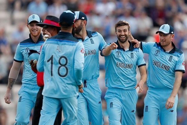 World Cup 2019, Match 1, Eng vs SA: England's Probable Playing XI and Key Players
