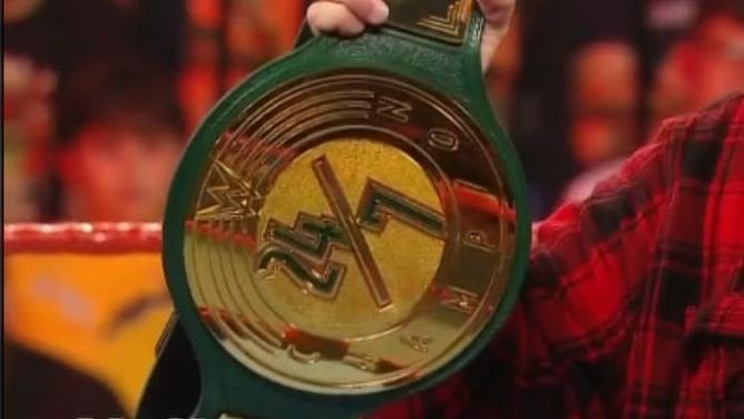 Opinion: What is the 24/7 Title and what this means for the company