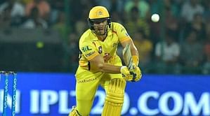 IPL 2019: One overseas player from each team who has disappointed the most