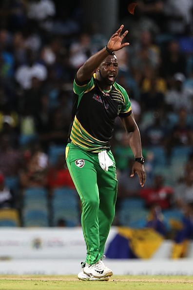West Indies will be hoping to get Russel&#039;s IPL form going in the World Cup
