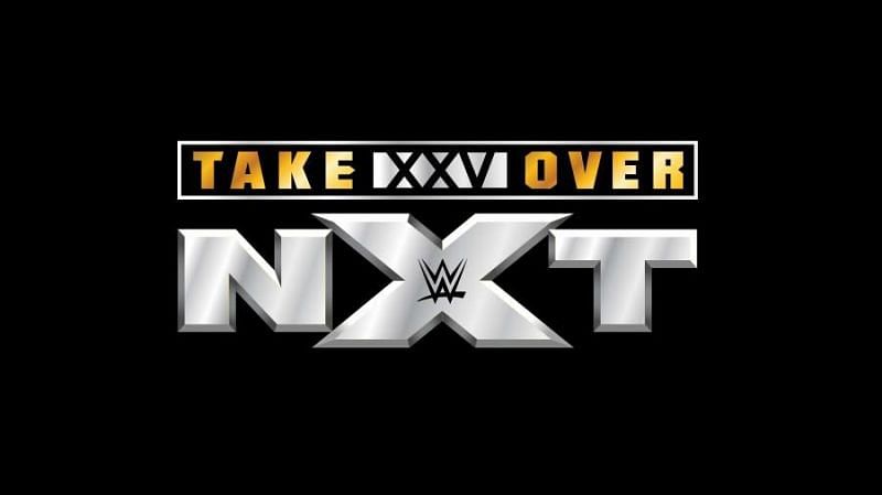 NXT&#039;s first standalone show takes place this weekend.